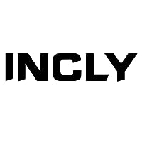 INCLY